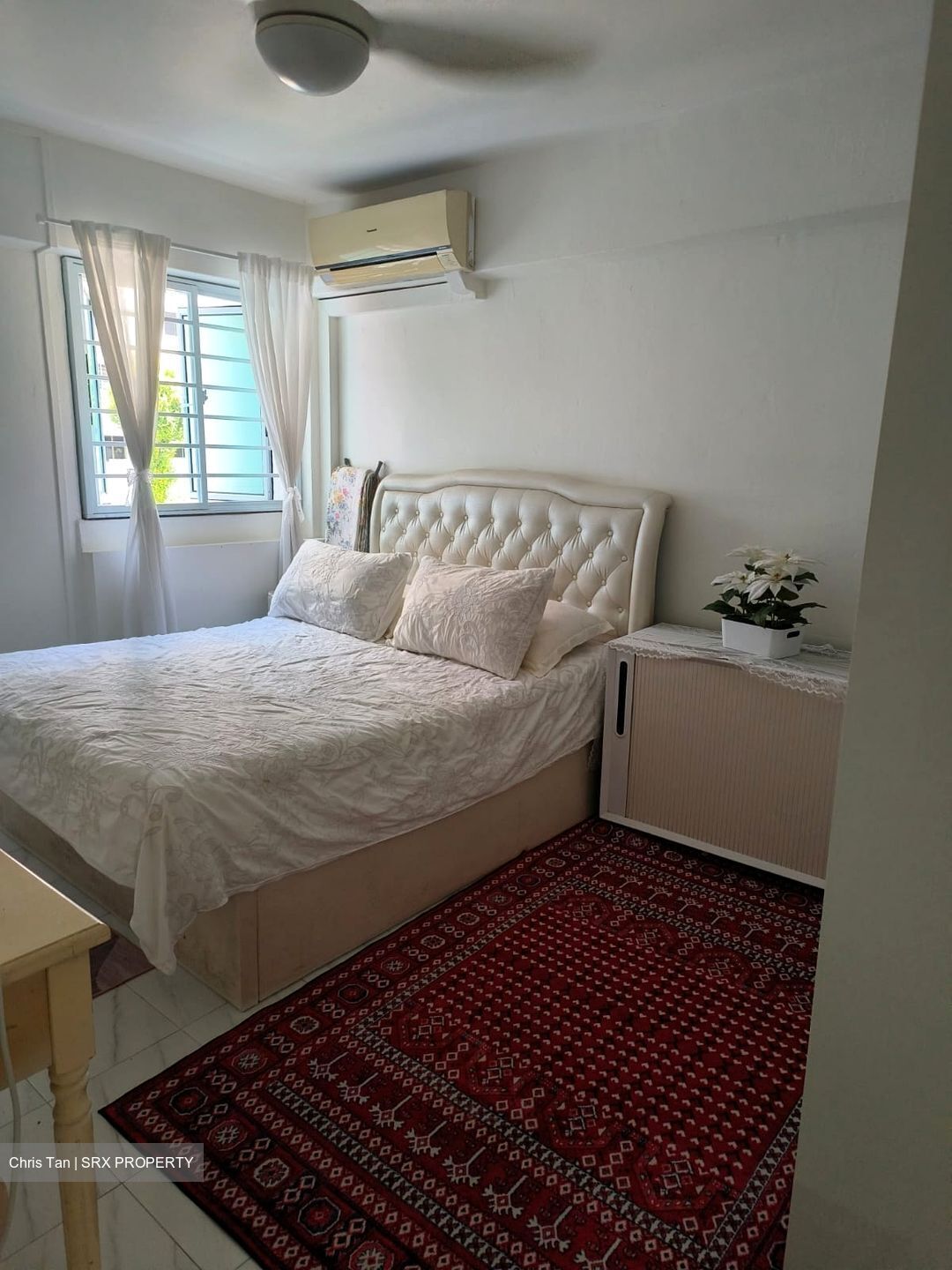 Blk 337 Hougang Avenue 7 (Hougang), HDB 4 Rooms #629169601